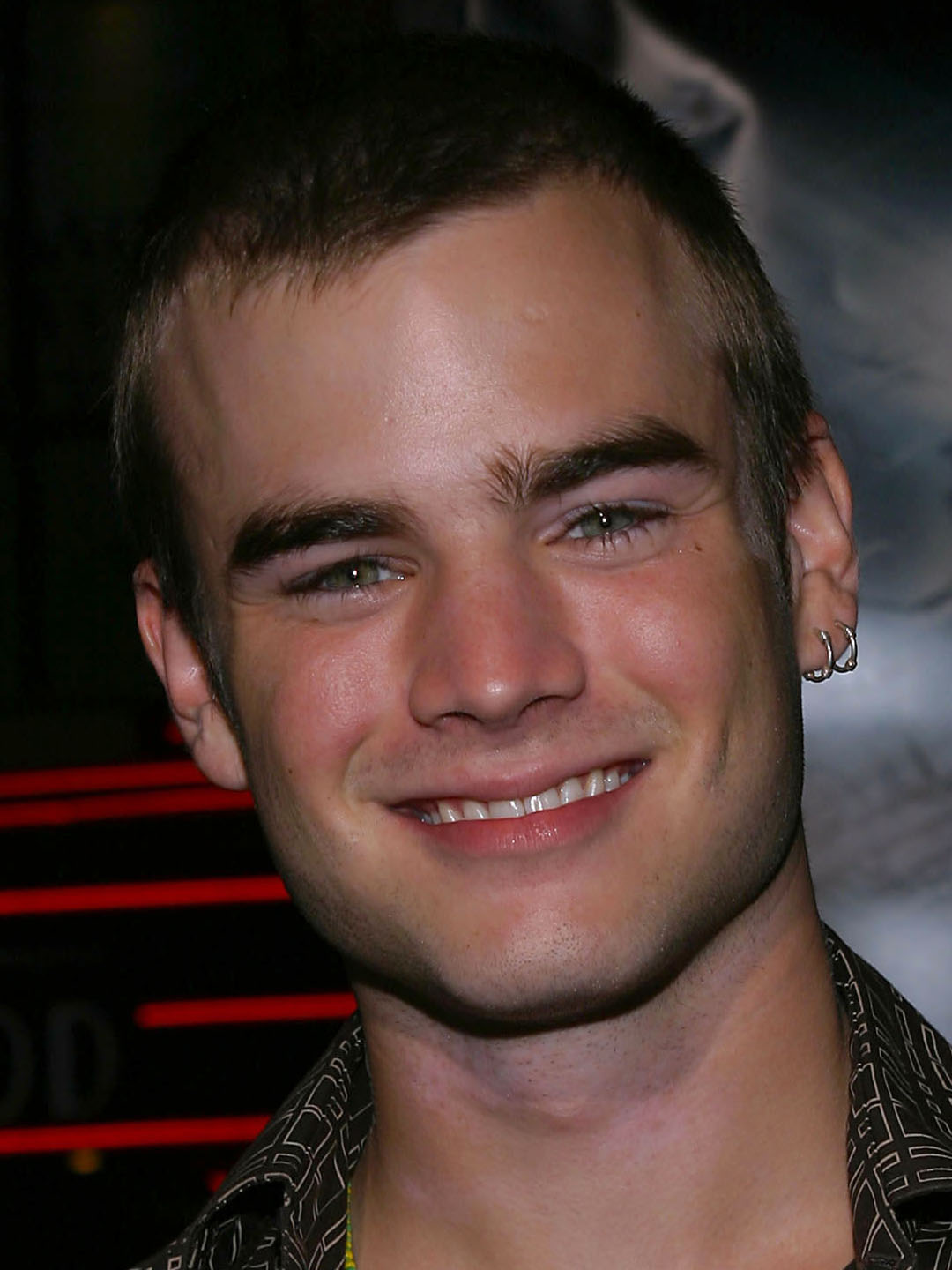 David Gallagher Actor, Singer