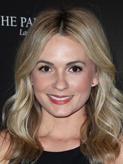 Lindsey Gort