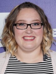 Lauryn Shannon