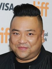 Andrew Phung