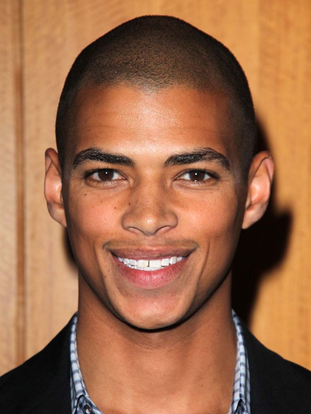 Delon de metz height