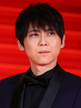 Yûki Kaji