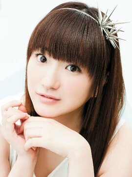 Ryôko Shintani