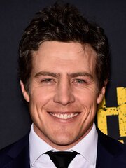 Stephen Peacocke