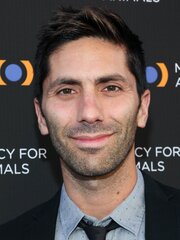 Yaniv "Nev" Schulman