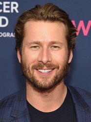 Glen Powell Actor Writer Producer Glen Powell Actor Writer Producer