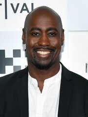 DB Woodside