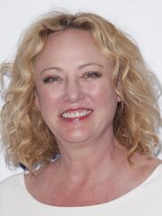 Virginia Madsen