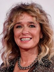 Valeria Golino