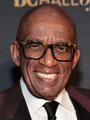 Al Roker