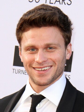 Jon Rudnitsky Headshot