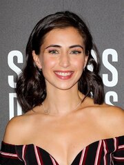 Dilan Gwyn