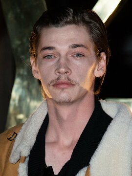 Jacob Lofland