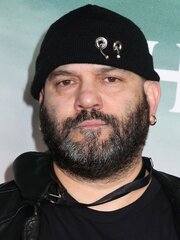 Guillermo Diaz