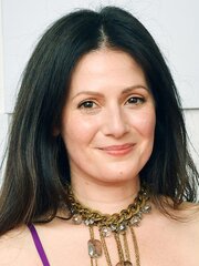 Aleksa Palladino