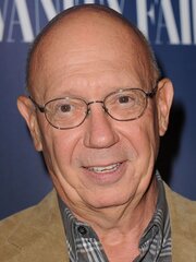Dann Florek