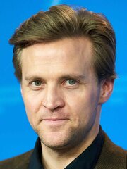 Tobias Santelmann