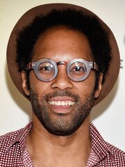 Johnathan Fernandez