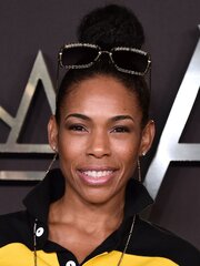 Angela Lewis