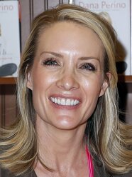 Dana Perino Political Commentator