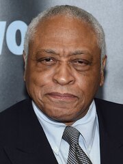 Ron Canada