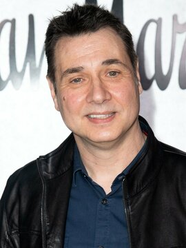 Adam Ferrara