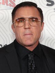Chael Sonnen