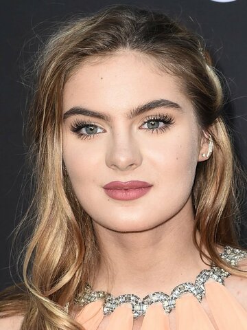 Brighton Sharbino Headshot