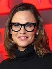 Jennifer Garner