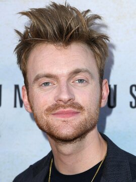 Finneas O'Connell