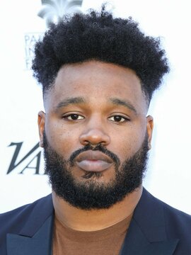 Ryan Coogler