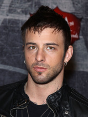 Nick Hawk