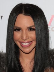 Scheana Shay