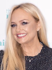 Emma Bunton