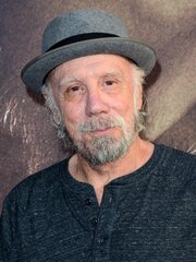 Dayton Callie