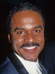Randy Brooks