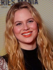 Alicia von Rittberg