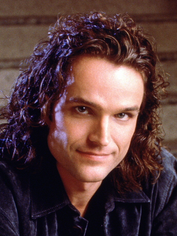Edward Atterton Headshot