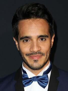 Ektor Rivera