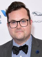 Kristian Bruun