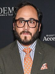 Rodrigo Fernandez-Stoll