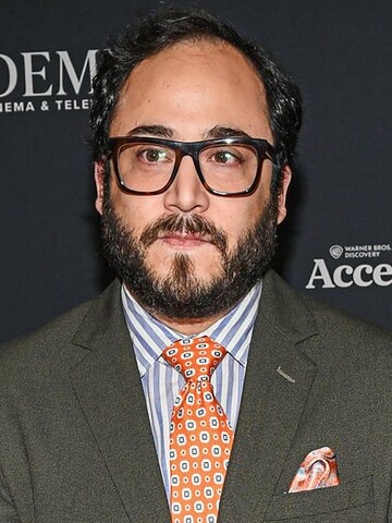 Rodrigo Fernandez-Stoll Headshot