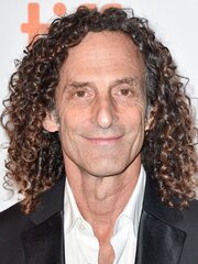 Kenny G