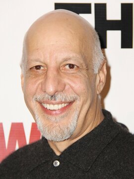 Erick Avari - Actor