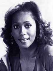 Berlinda Tolbert