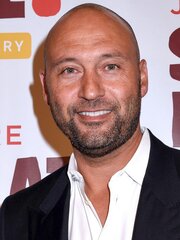 Derek Jeter