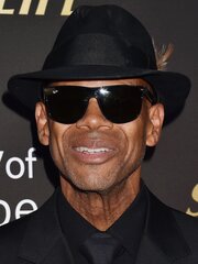 Jimmy Jam
