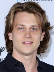 Alex Saxon