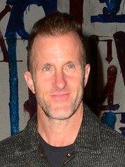 Scott Caan
