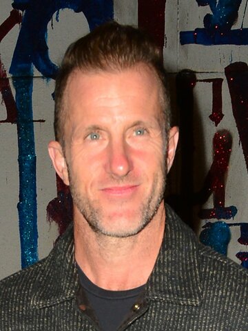 Scott Caan Headshot